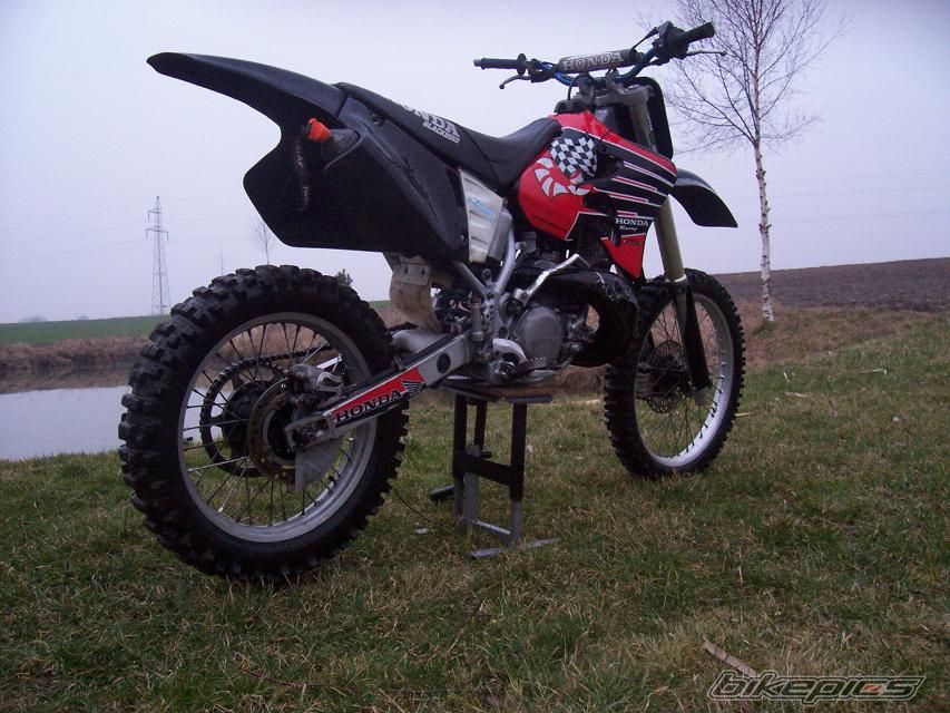 Photo 1226511
