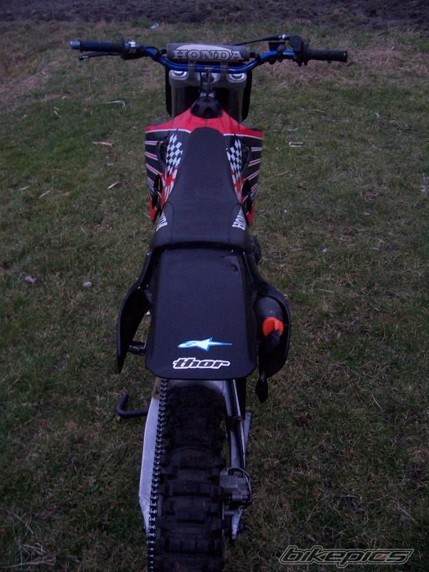 Photo 1226512