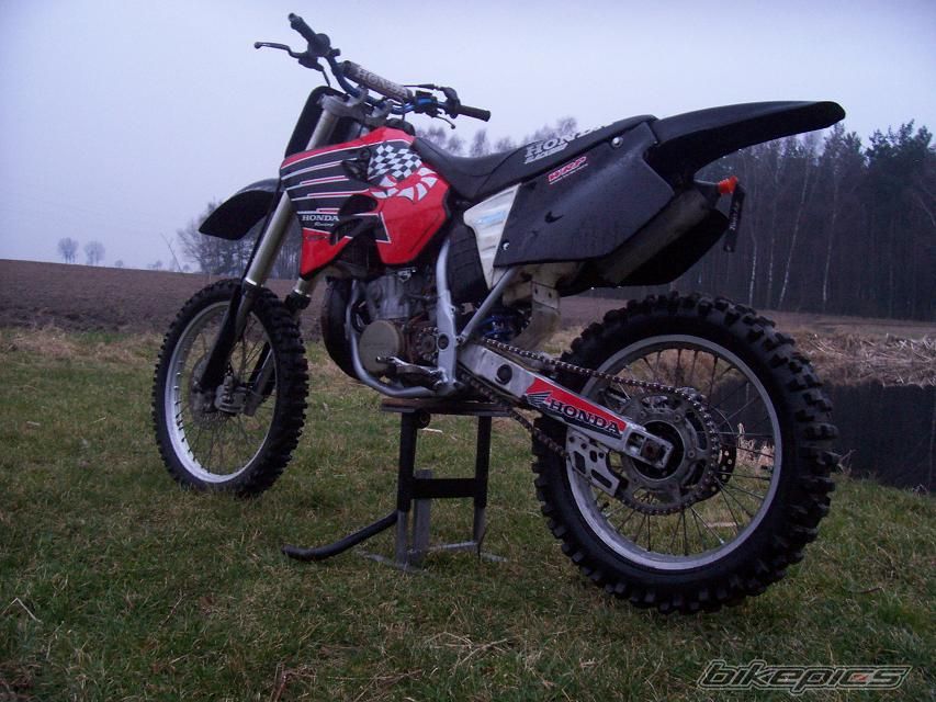 Photo 1226513
