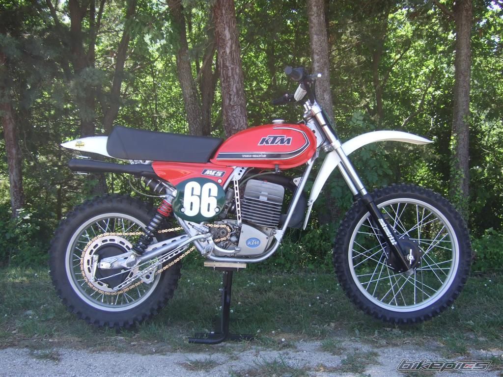 Photo 1226521