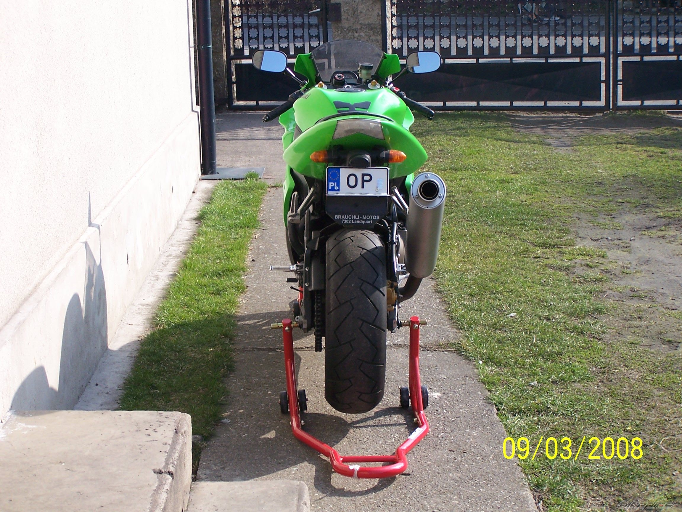 Bike Photo 1226529
