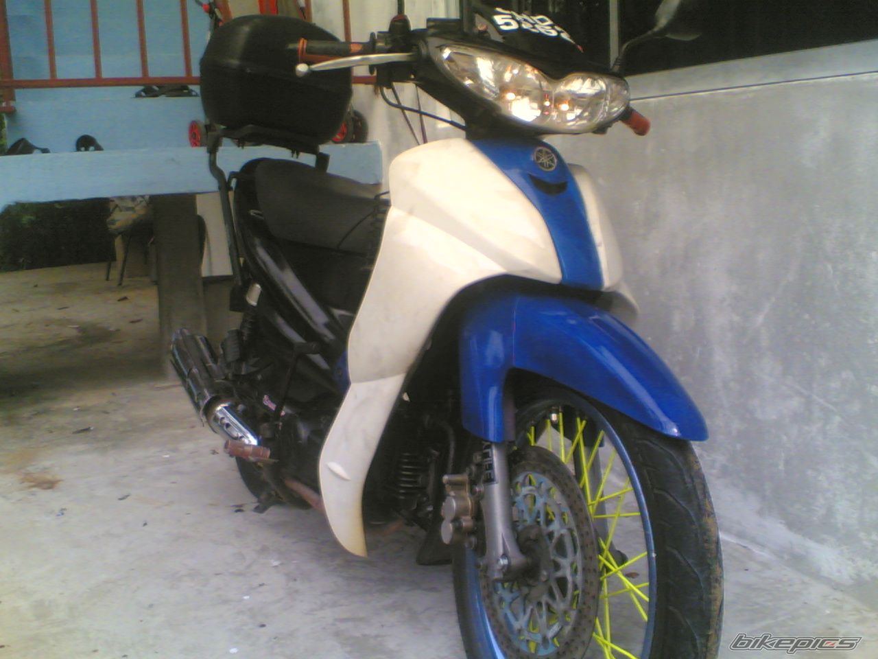 Photo 1226533