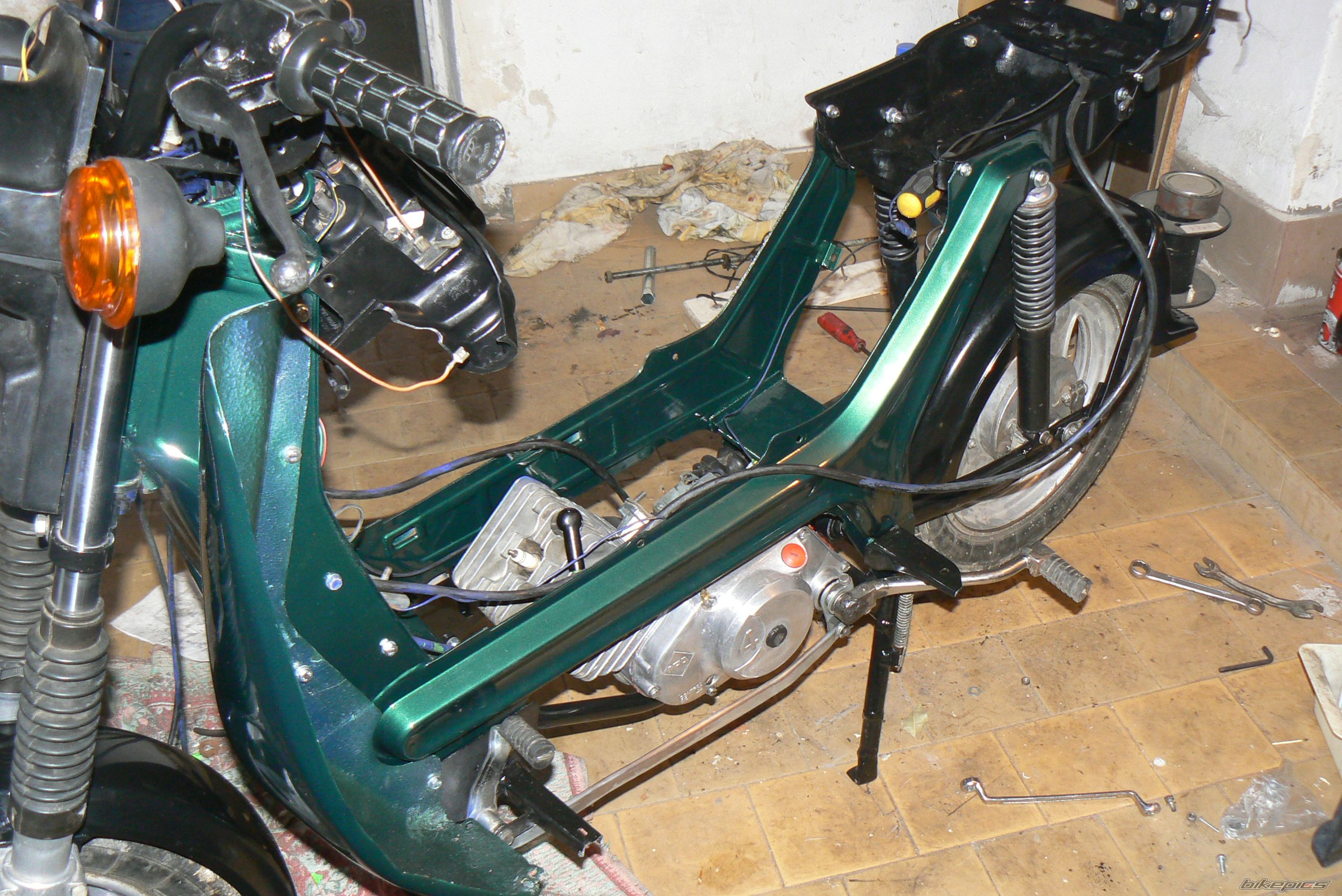 Bike Photo 1226534