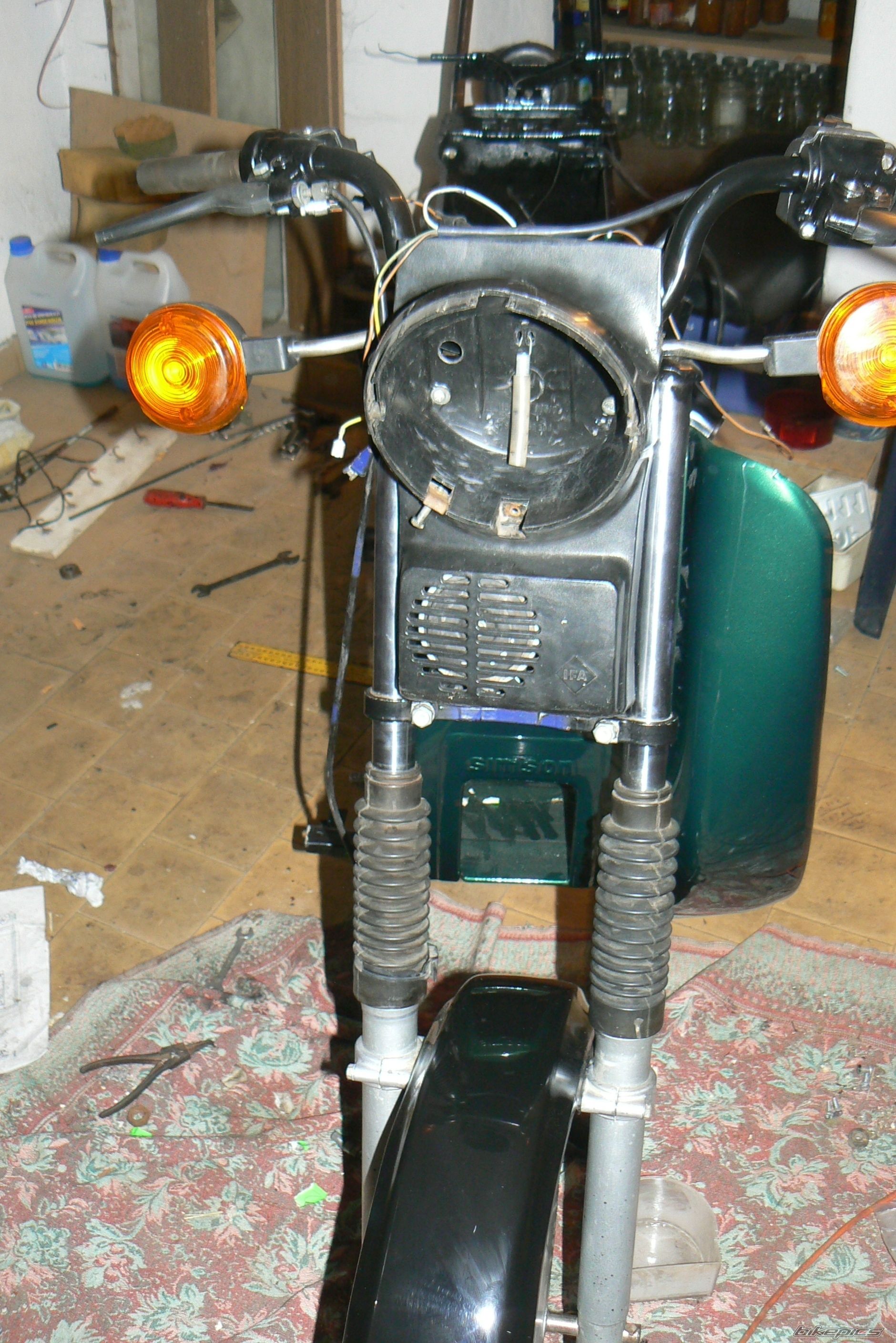 Photo 1226535