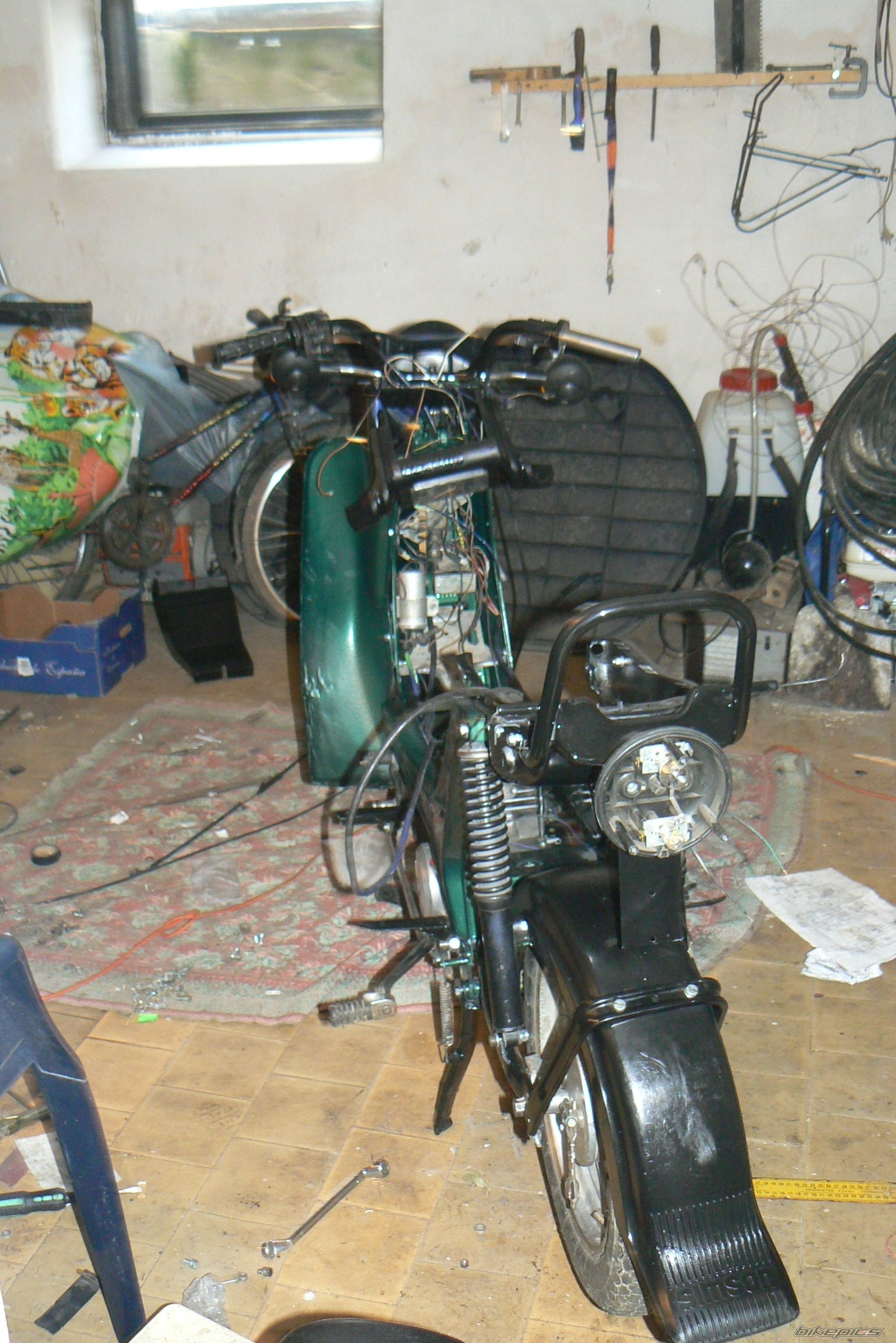 Photo 1226536