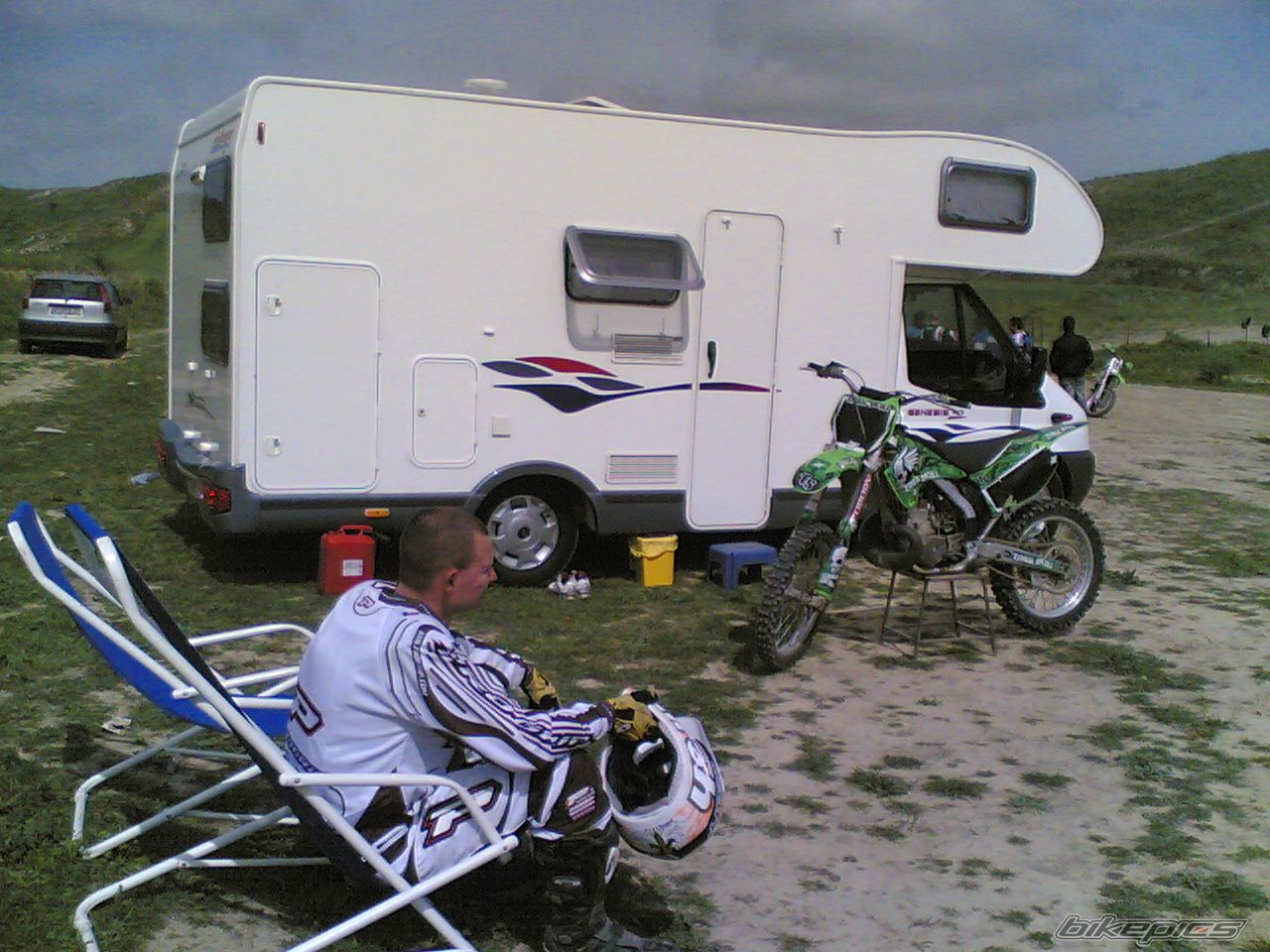 Bike Photo 1226537