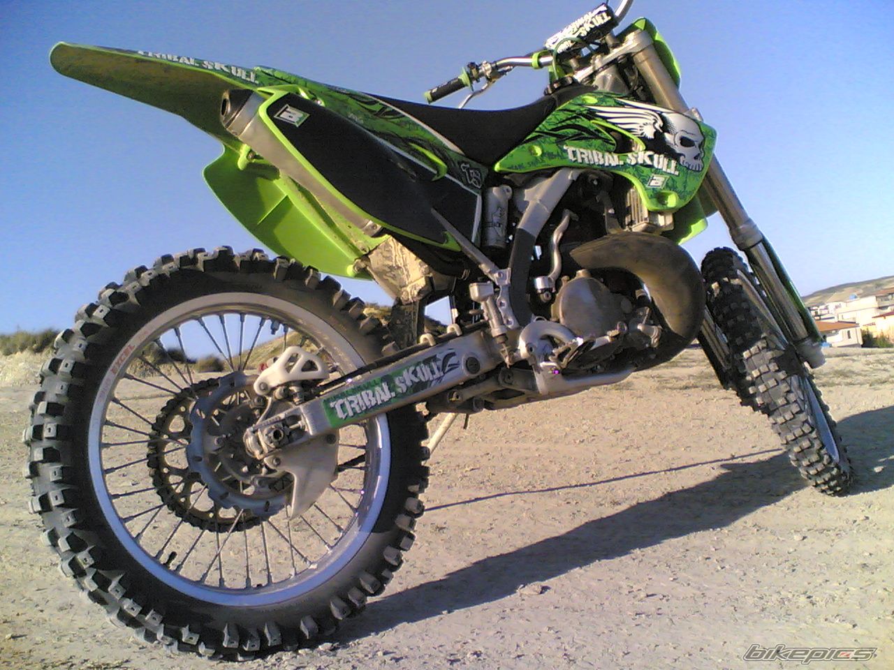 Photo 1226544