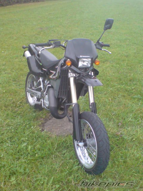 Photo 1226547