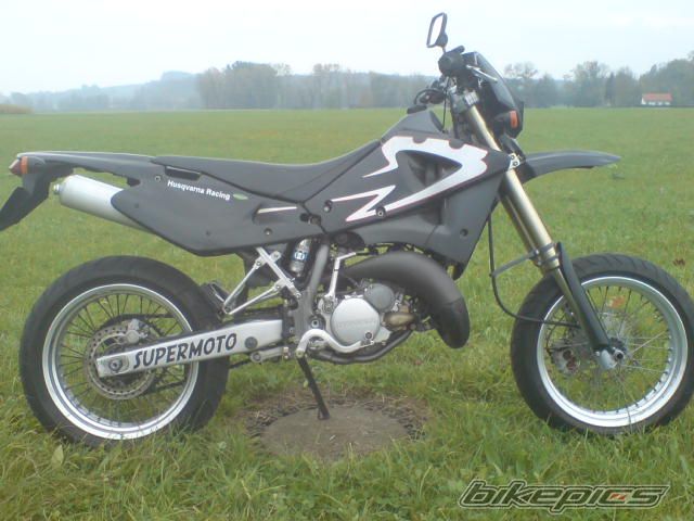 Photo 1226548
