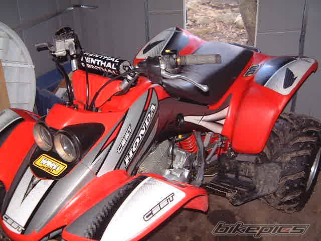 Photo 122655