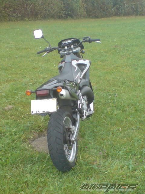 Photo 1226550