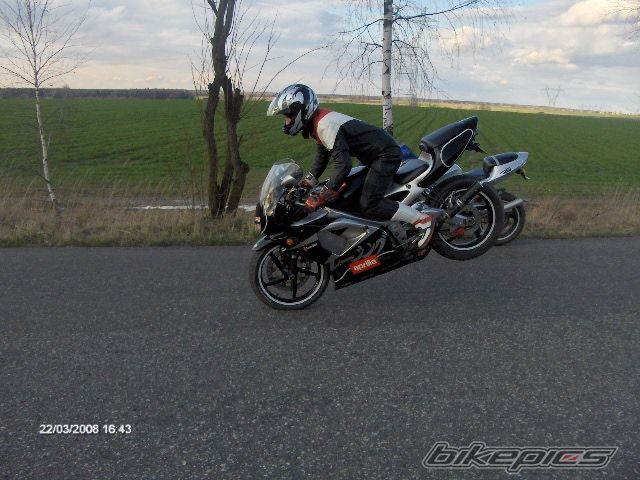 Photo 1226552