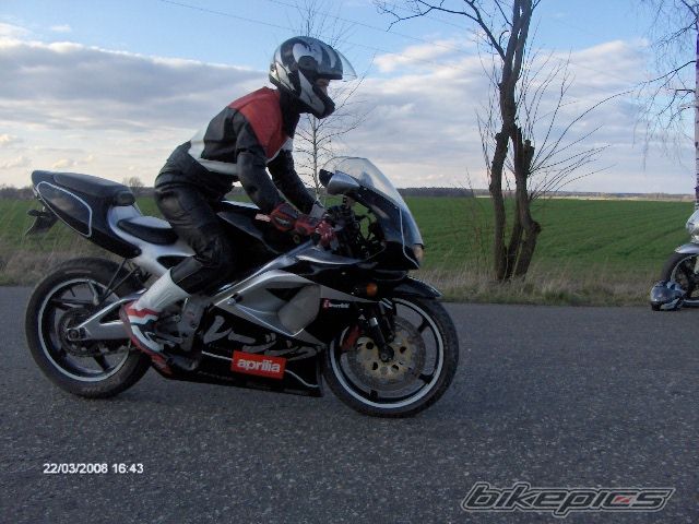 Photo 1226553