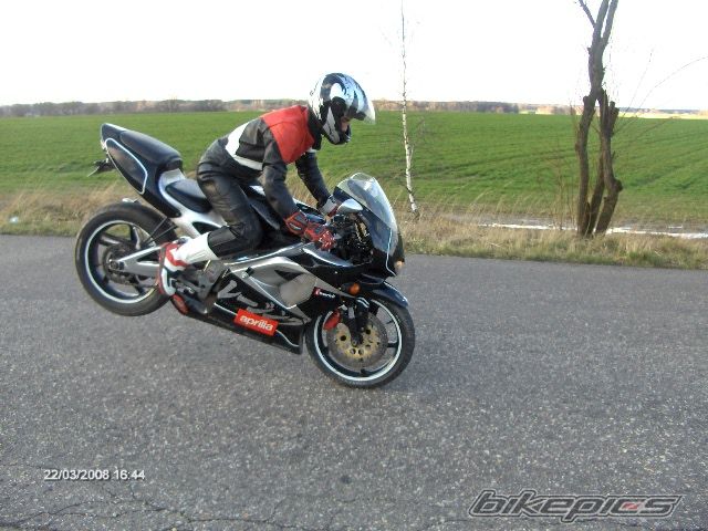 Photo 1226555