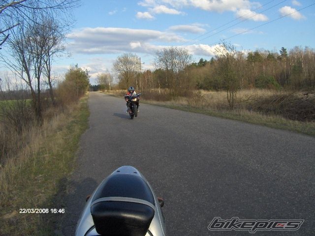 Photo 1226556