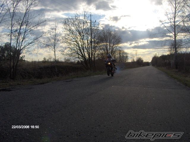 Photo 1226557