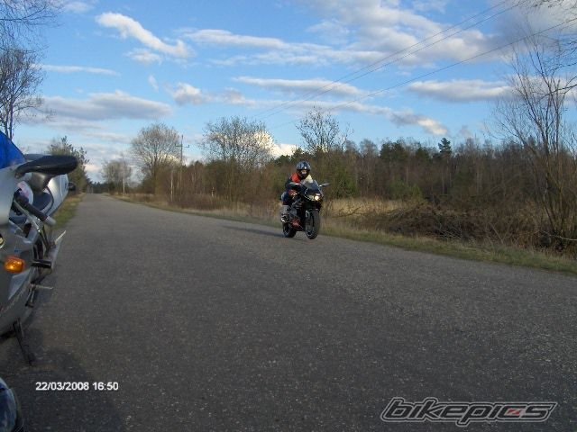 Photo 1226558