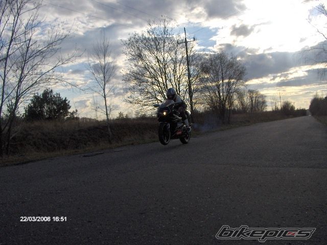Photo 1226559