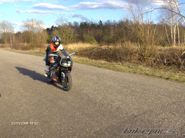 Photo 1226561