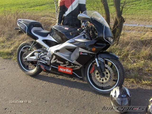 Photo 1226563