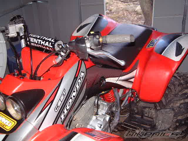Photo 122657