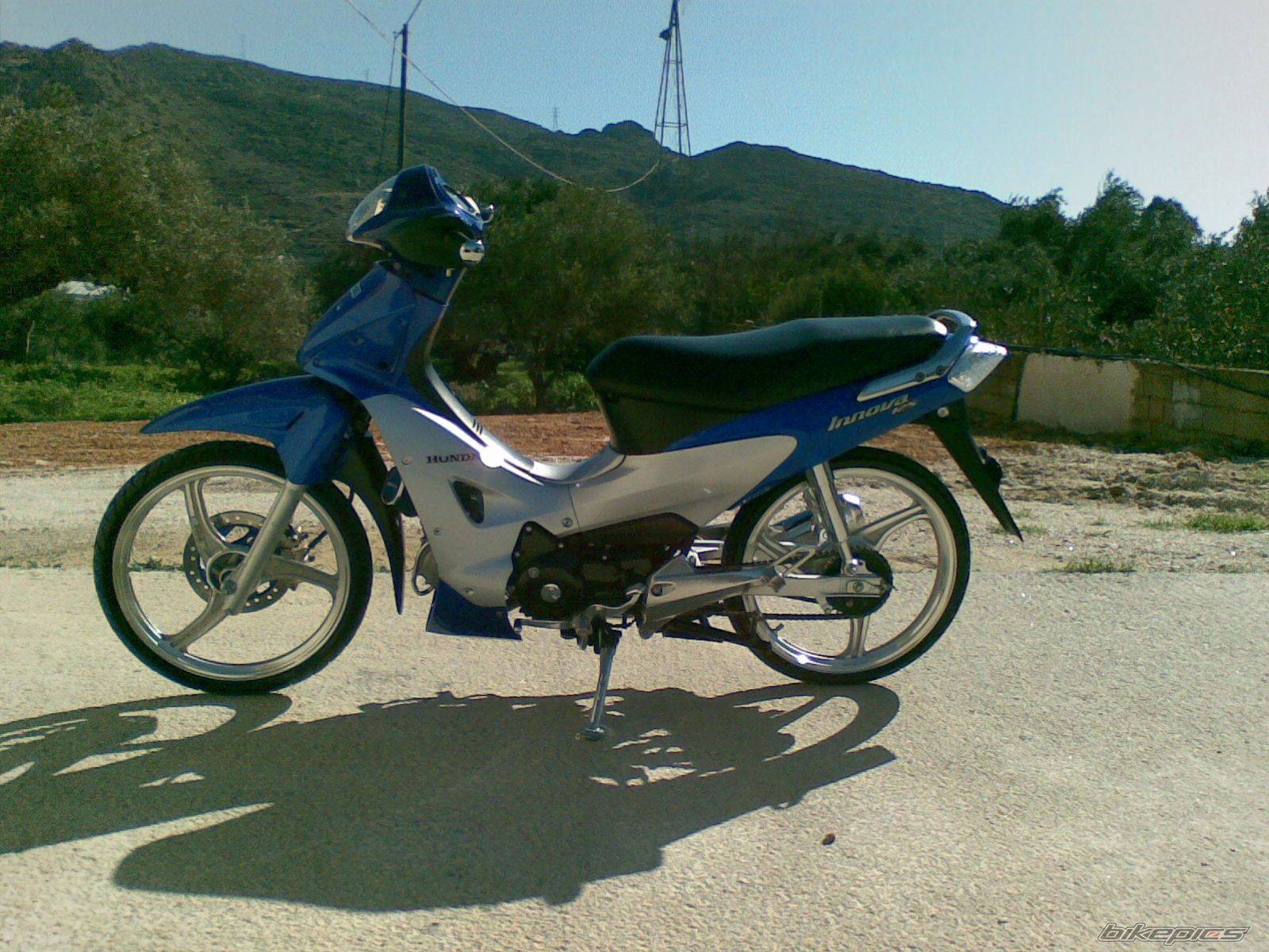 Photo 1226571