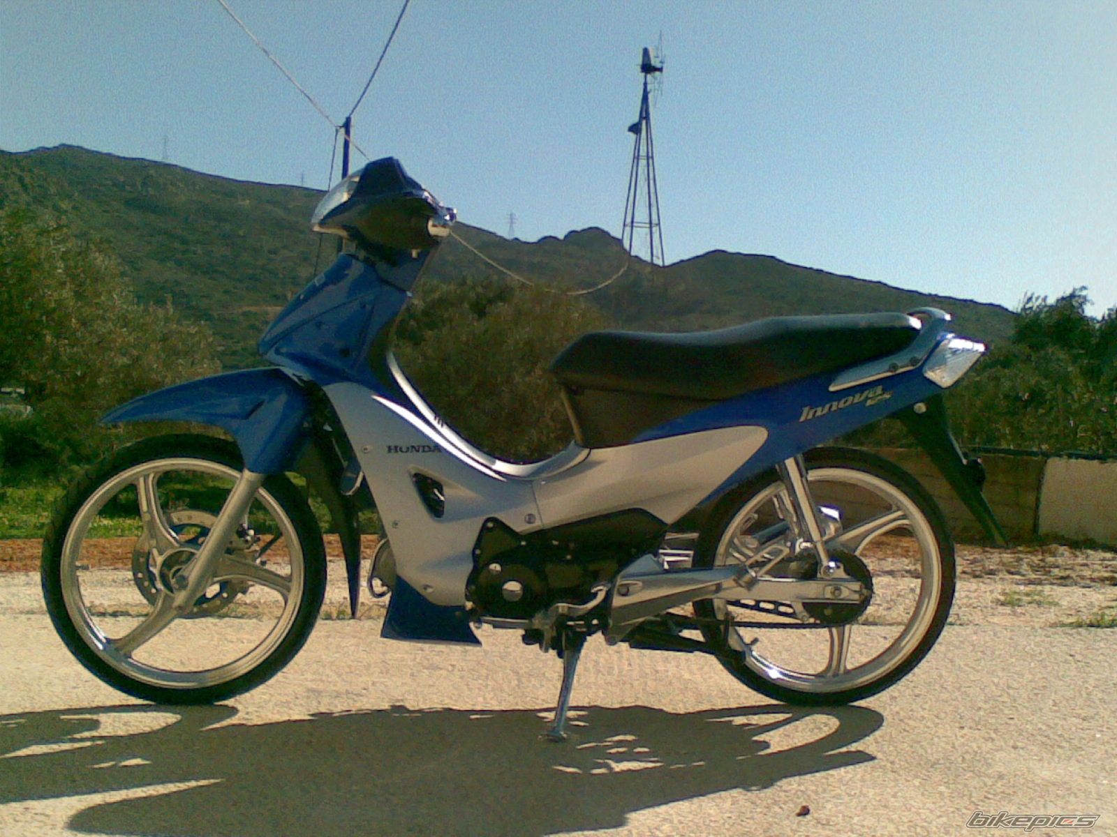 Photo 1226572