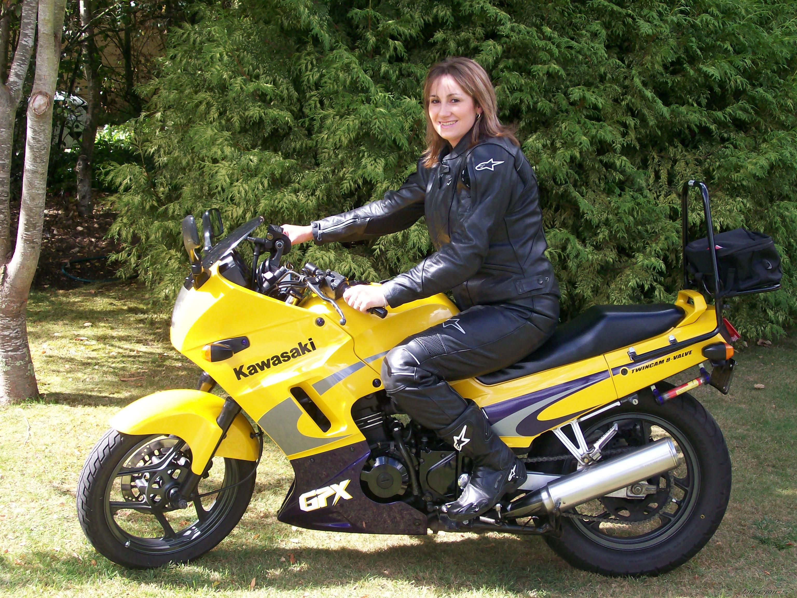 Bike Photo 1226573