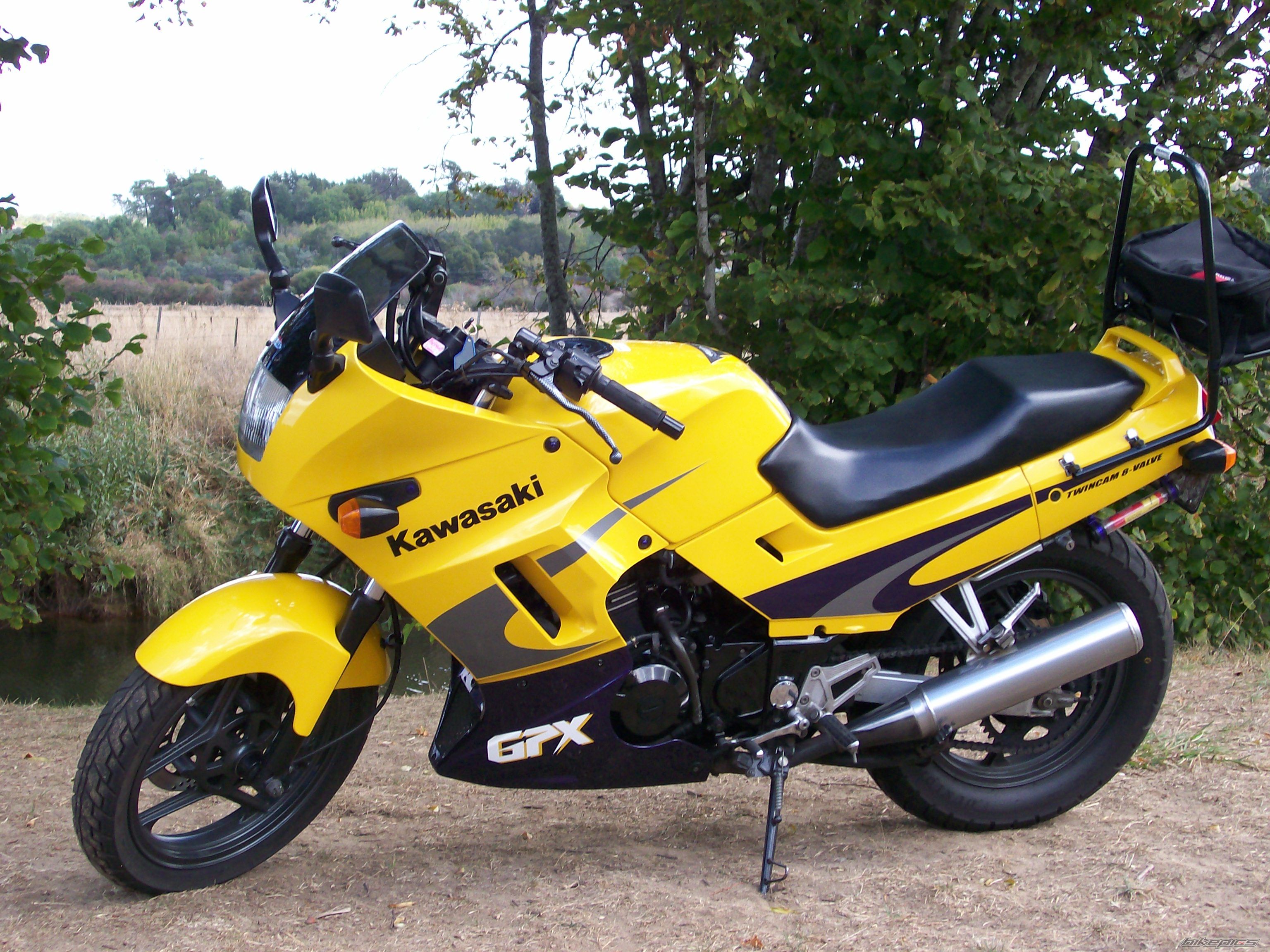 Bike Photo 1226574