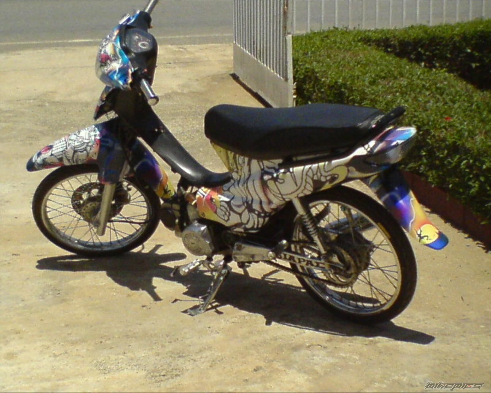 Photo 1226577