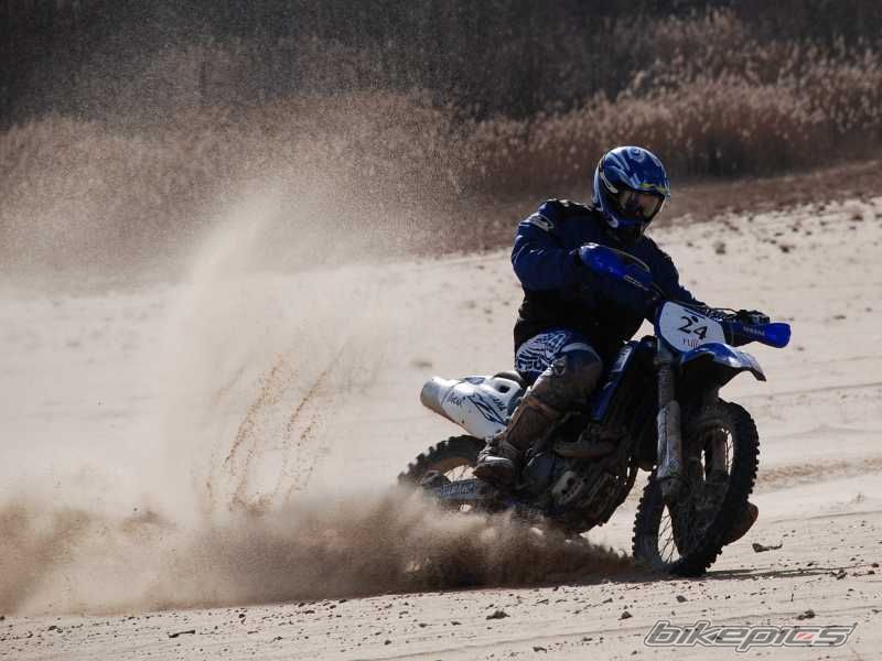 Bike Photo 1226579