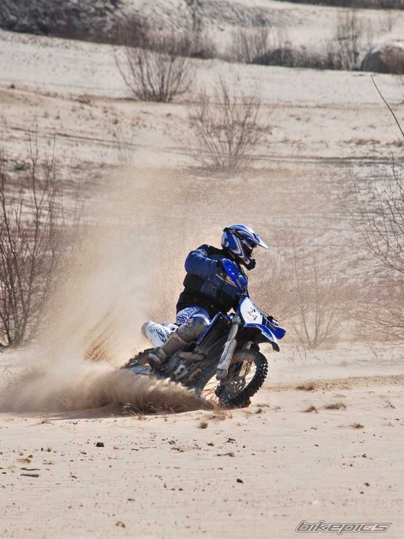 Bike Photo 1226580