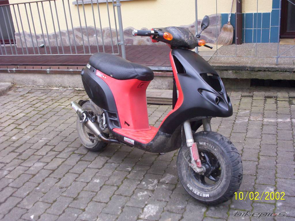 Photo 122660