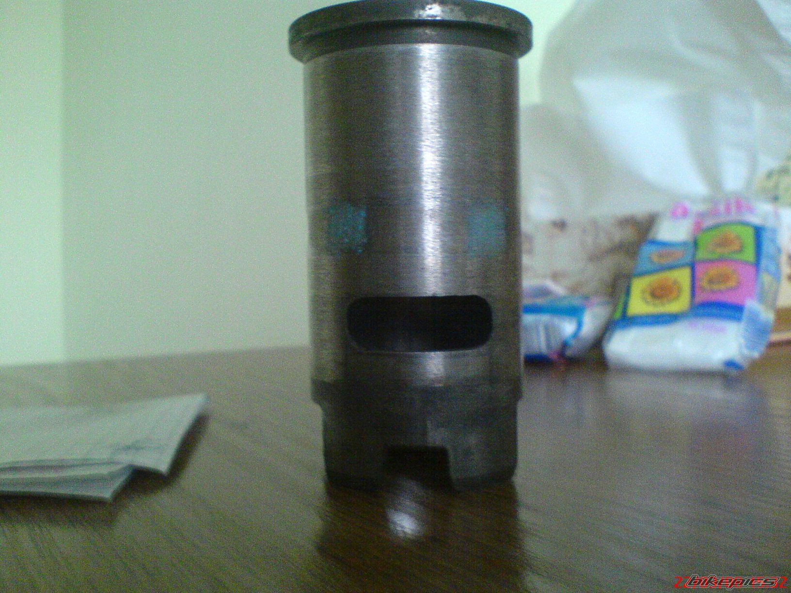 Photo 1226602