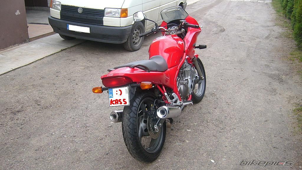 Bike Photo 1226605
