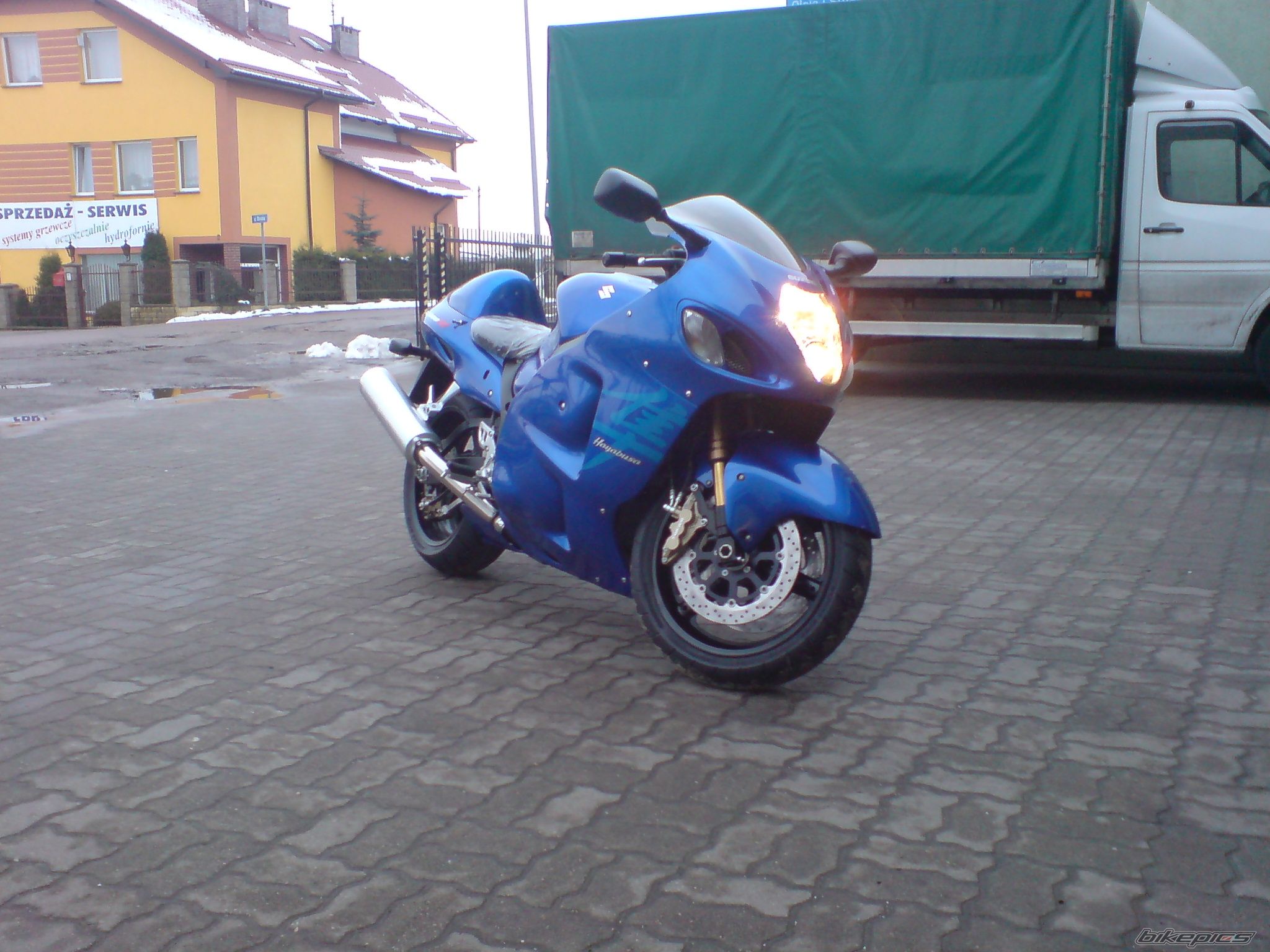 Photo 1226609
