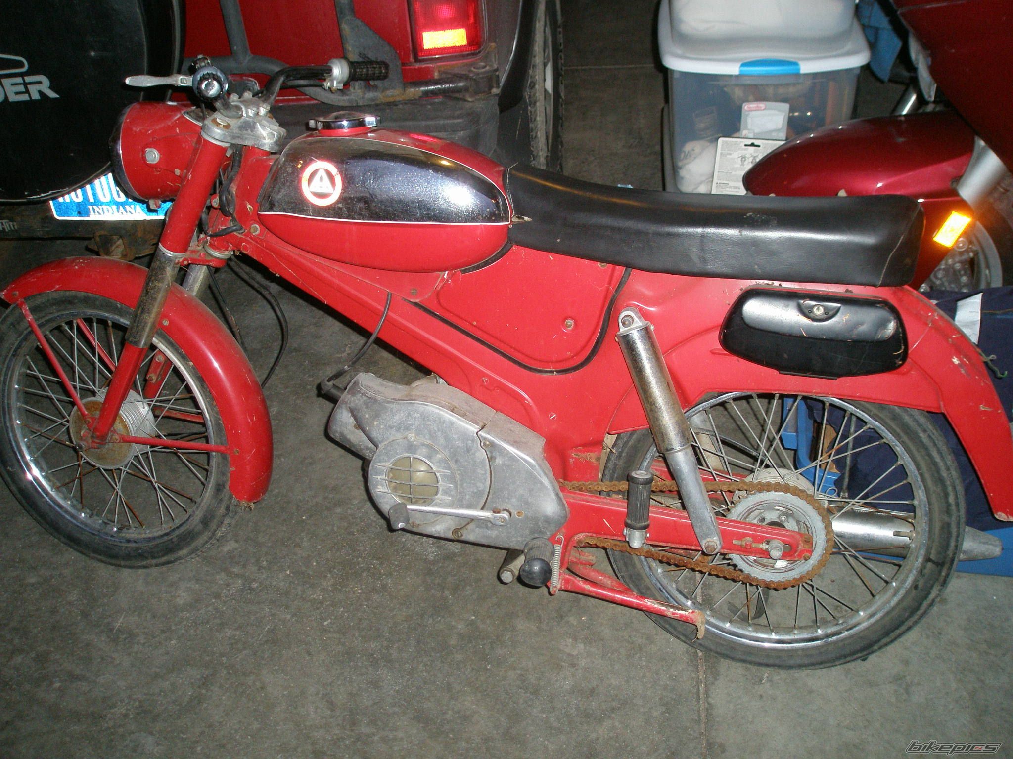 Bike Photo 1226613