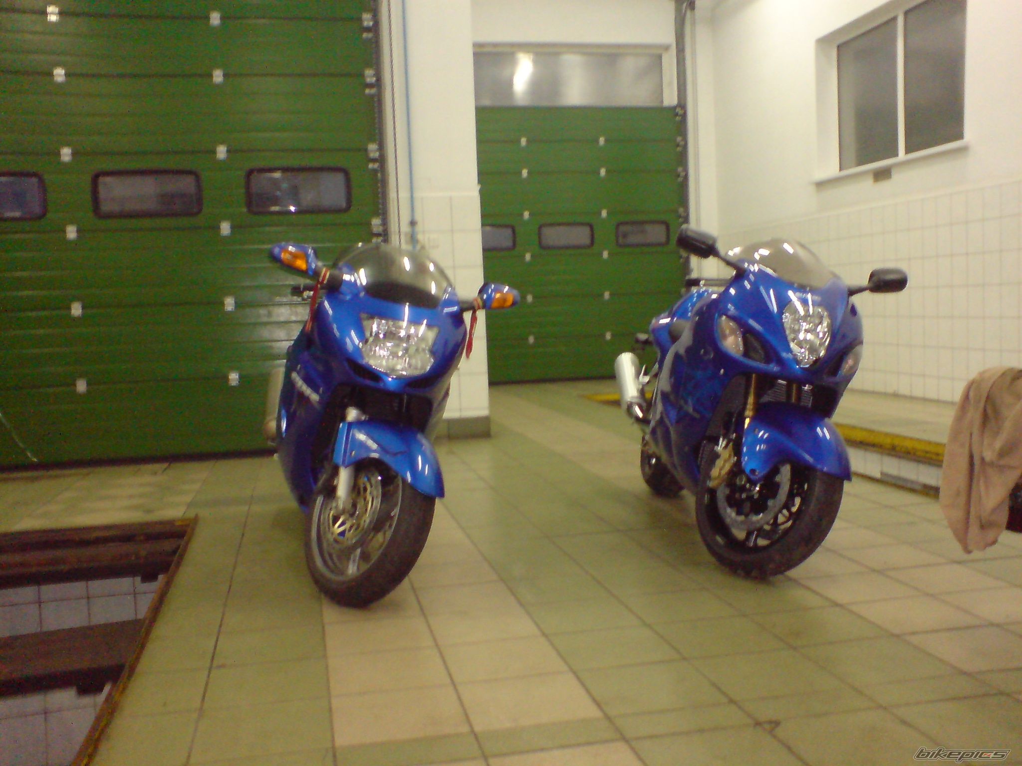 Bike Photo 1226614
