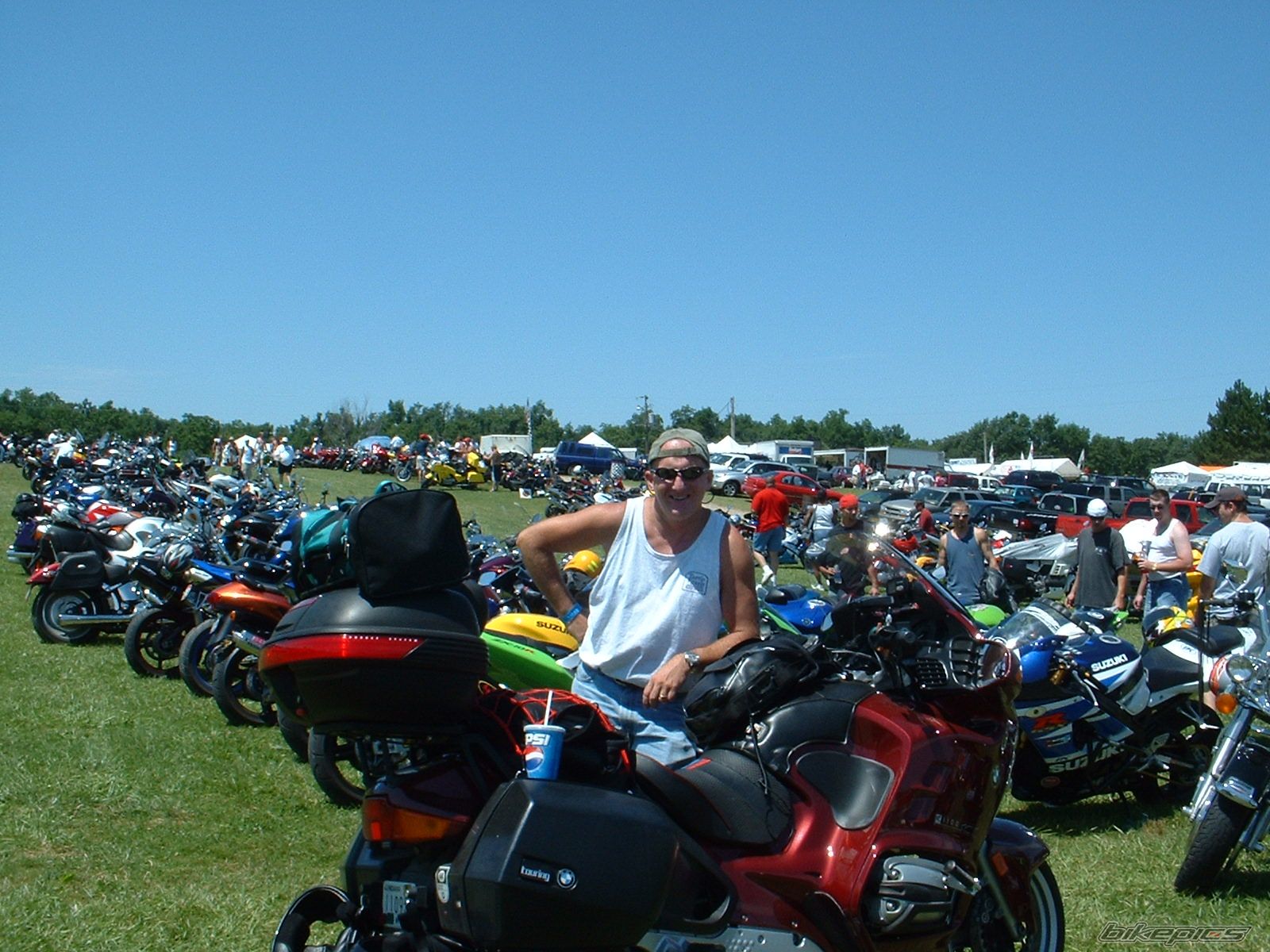 Bike Photo 1226615