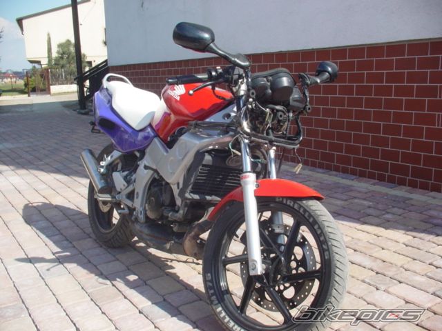 Photo 1226617
