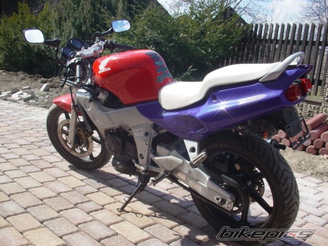 Photo 1226618