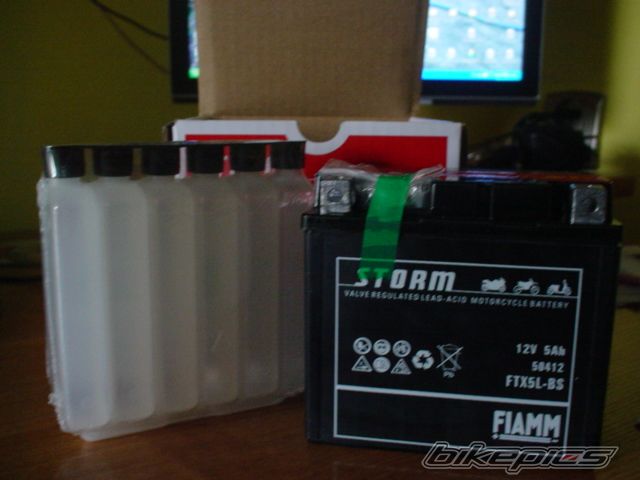 Photo 1226623