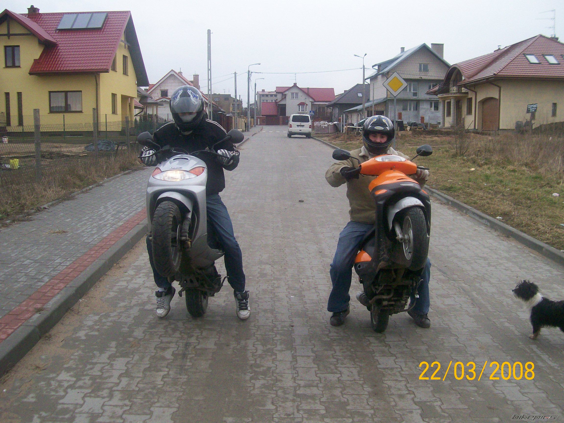 Photo 1226624