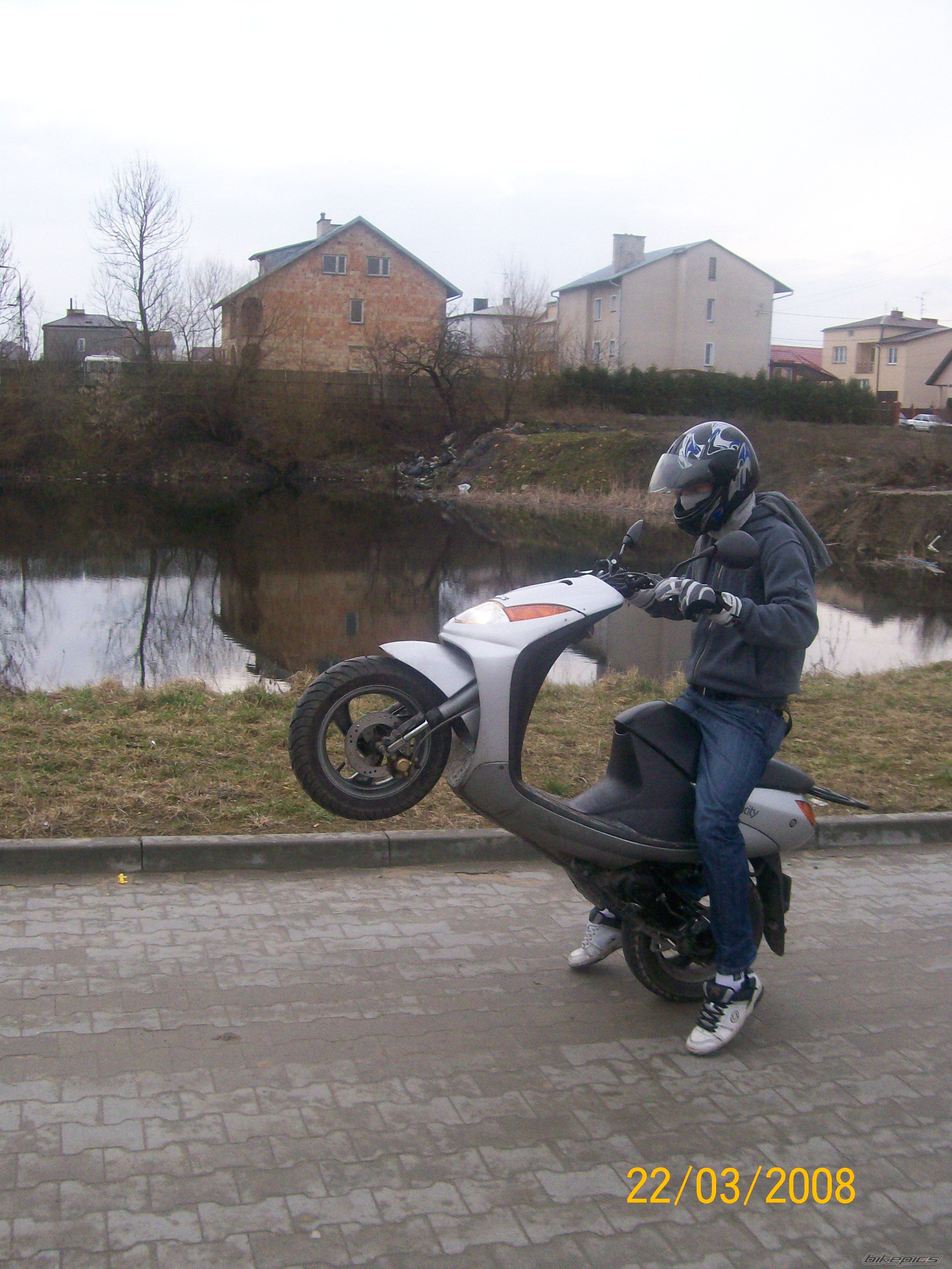 Photo 1226626