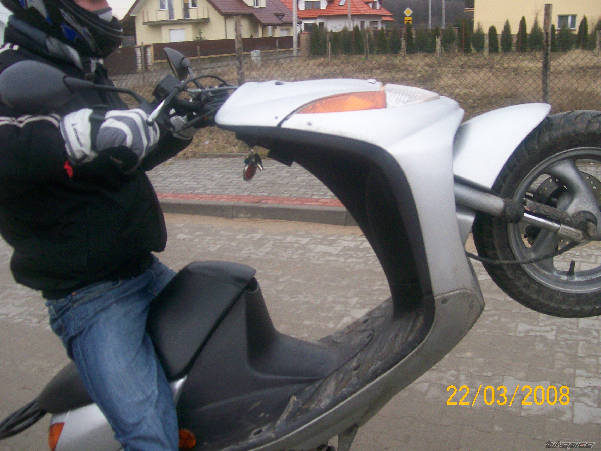 Photo 1226627