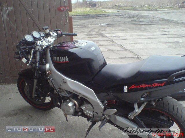 Photo 1226629