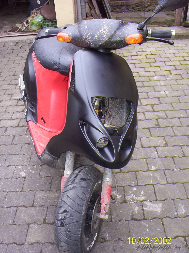 Photo 122663