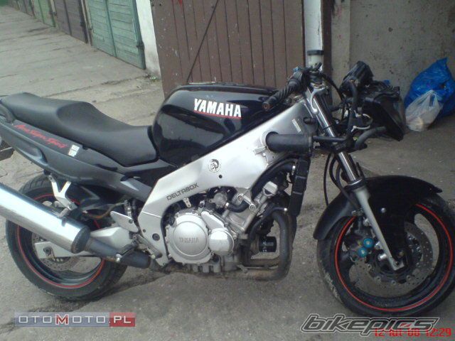 Photo 1226630