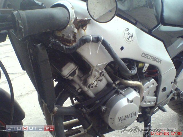 Photo 1226631