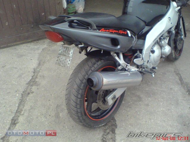Photo 1226632